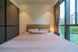 Thomson Impressions (D20), Apartment #474655091